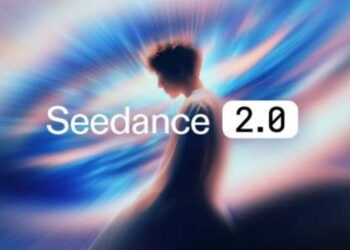 ByteDance, yapay zeka video oluşturma aracının küresel çıkışını erteledi