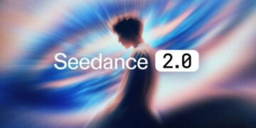 ByteDance, yapay zeka video oluşturma aracının küresel çıkışını erteledi