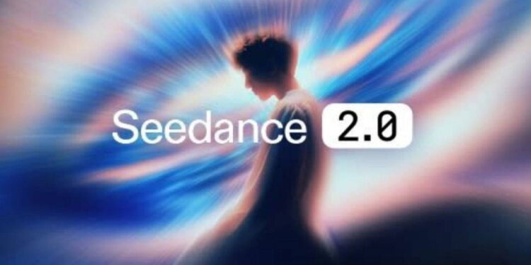 ByteDance, yapay zeka video oluşturma aracının küresel çıkışını erteledi