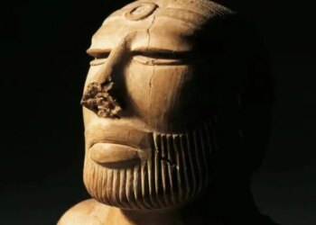 Roma’dan 2000 yıl önce kanalizasyon kurdular: İşte tarihin ilk ‘akıllı’ şehirleri!