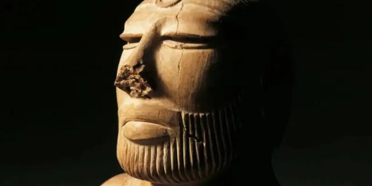 Roma’dan 2000 yıl önce kanalizasyon kurdular: İşte tarihin ilk ‘akıllı’ şehirleri!