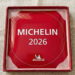 Bir lastik markasından gastronomi ödülüne: Michelin yıldızının ilginç yolculuğu