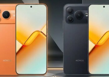 Honor’dan 15.000 mAh kapasiteli telefon: Şarj süresi 3 günü aşıyor!