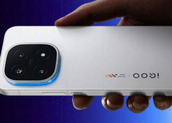 AnTuTu, şubat ayında en güçlü Android telefonları listeledi