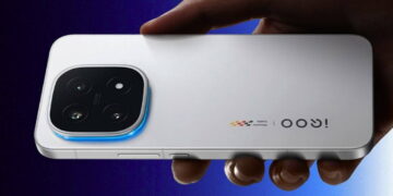 AnTuTu, şubat ayında en güçlü Android telefonları listeledi