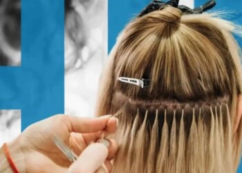 Postişlerde meme kanseriyle bağlantılı kimyasallar bulundu