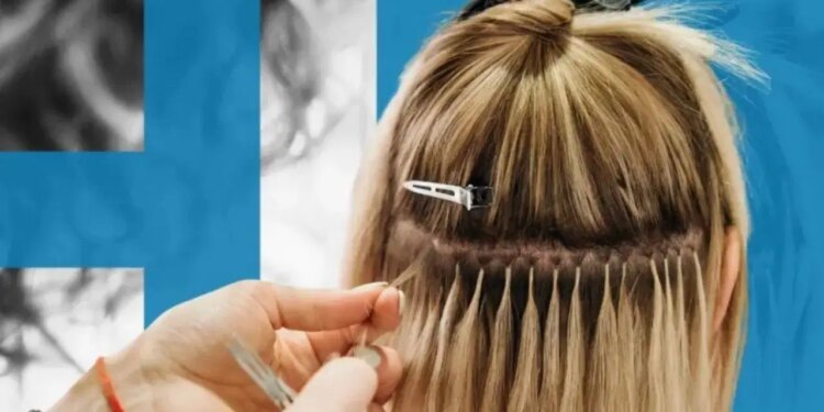 Postişlerde meme kanseriyle bağlantılı kimyasallar bulundu