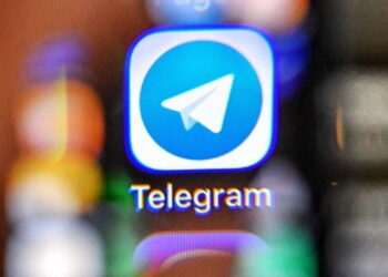 Rusya, Telegram ve Apple’a ceza verdi