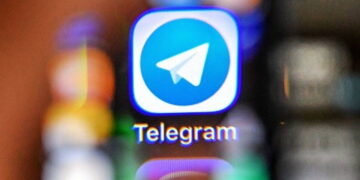 Rusya, Telegram ve Apple’a ceza verdi