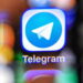 Rusya, Telegram ve Apple’a ceza verdi