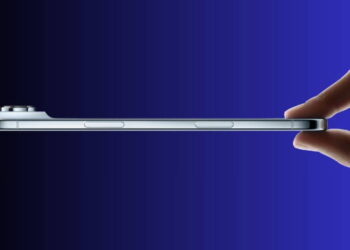 iPhone Air, iPhone 16 Plus’a göre çok daha popüler oldu