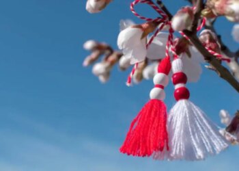 Marteniçka nedir? Marteniçka bilekliğinin hikayesi nedir? Marteniçka ne zaman takılır?