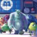 Pixar müjdeyi verdi: ‘Sevimli Canavarlar’ serisi üçüncü filmle geri dönüyor!