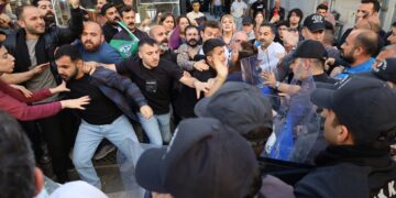 Adana’daki Wan eylemine 2 yıl sonra dava açıldı