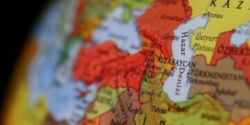 Nahçıvan Havalimanı nerede? Nahçıvan Havalimanı Türkiye’ye ne kadar uzaklıkta?