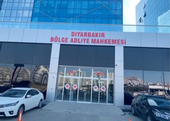 DTSO’nun itirazı sonucu DESOP ve MÜSİAD’a ‘rant’ satışı durduruldu