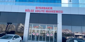 DTSO’nun itirazı sonucu DESOP ve MÜSİAD’a ‘rant’ satışı durduruldu