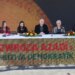 Newroz Deklarasyonu açıklandı: Halkımızı Newroz alanlarında buluşmaya çağırıyoruz
