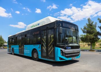  Protokol imzalanmıştı: Amed’de toplu taşımaya zam