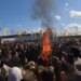 Amed’de merkezi newroz öncesi 7 ilçede coşkulu kutlama