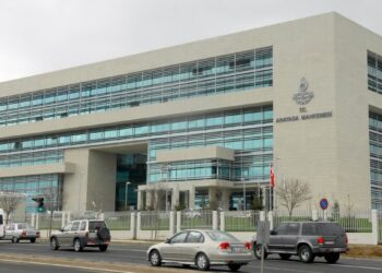 AYM’nin ağır ihlal tablosu: 84 bin 519 hak ihlali kararı verildi