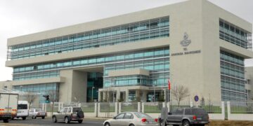 AYM’nin ağır ihlal tablosu: 84 bin 519 hak ihlali kararı verildi