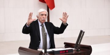 Çandar: Trump’ı savaşa Netanyahu’nun sürüklediğini dünya biliyor