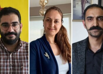 Sosyalist partiler: Tecrit mutlaka kaldırılmalı, Abdullah Öcalan’ın koşulları iyileştirilmeli