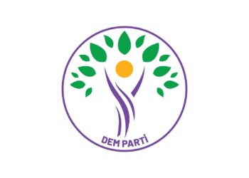DEM Parti: İran halklarının özgürlüğü ve barış kırmızı çizgimiz