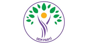 DEM Parti: İran halklarının özgürlüğü ve barış kırmızı çizgimiz