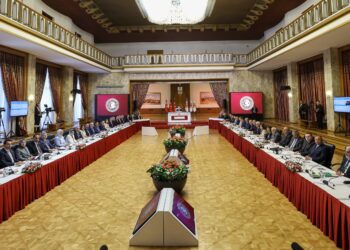 11 partiden somut adım çağrısı: Süreç iktidarın tutumuna bırakılamaz