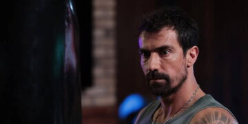 Doktor: Başka Bir Hayatta dizisinin İnan’ı İbrahim Çelikkol kimdir? İbrahim Çelikkol kaç yaşında, evli mi?