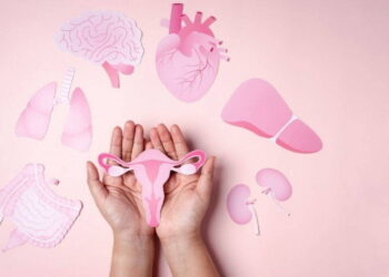 Kadın sağlığında ‘erken menopoz’ alarmı: Kalp krizi riski yüzde 40 artıyor