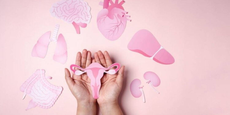 Kadın sağlığında ‘erken menopoz’ alarmı: Kalp krizi riski yüzde 40 artıyor