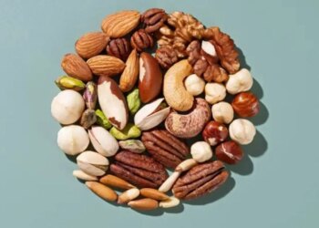 Sosyal medyanın yeni gözdesi: Magnezyum neden popüler oldu ve ne işe yarıyor?