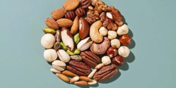 Sosyal medyanın yeni gözdesi: Magnezyum neden popüler oldu ve ne işe yarıyor?