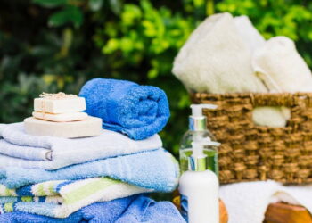 Evin havasını sessizce zehre dönüştürüyorsunuz…