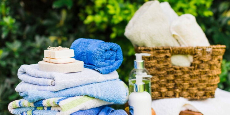 Evin havasını sessizce zehre dönüştürüyorsunuz…