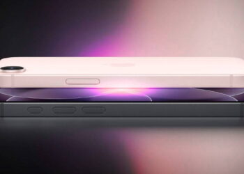 Apple’ın 2027 yılında tanıtmayı planladığı cihazları