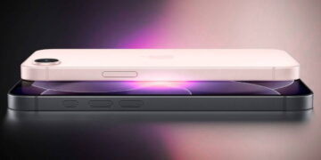 Apple’ın 2027 yılında tanıtmayı planladığı cihazları