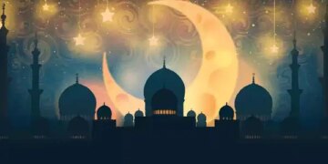 İftar ne zaman? 10 Mart 2026 Ramazan İmsakiyesi: İstanbul Ankara İzmir iftar ve sahur saatleri…