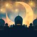 İftar ne zaman? 10 Mart 2026 Ramazan İmsakiyesi: İstanbul Ankara İzmir iftar ve sahur saatleri…