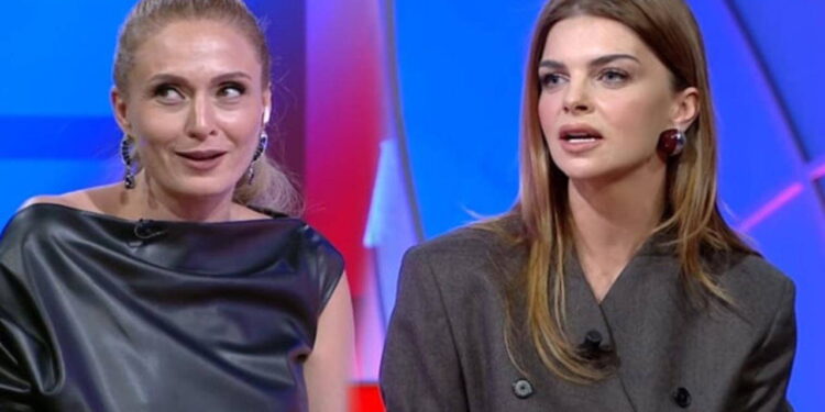 Sosyal medyayı ikiye böldü: Pelin Karahan’dan ilginç tarif!