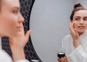 Stresin cilde etkileriyle nasıl başa çıkabilirsiniz?