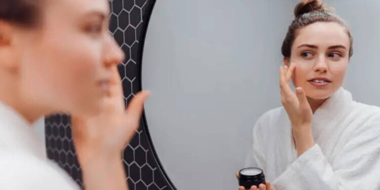 Stresin cilde etkileriyle nasıl başa çıkabilirsiniz?