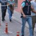Bêdlîs’te ev baskınları: Gözaltına alınanların ifade işlemleri tamamlandı