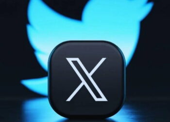 İlk tweet 20 yıl önce atılmıştı