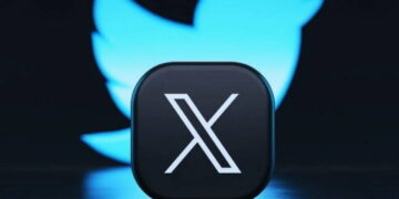 İlk tweet 20 yıl önce atılmıştı