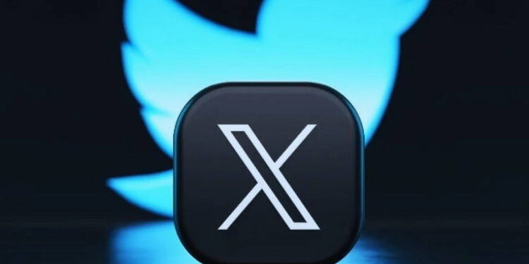 İlk tweet 20 yıl önce atılmıştı