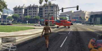 Ülkelerden yeni düzenlemeler; GTA Online’a girmek için yaş doğrulaması gerekebilir